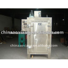 sock forming machine SOCKS BOARDING MACHINE SOCKS SETTING MACHINE